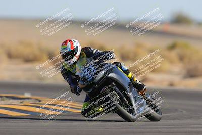 media/Dec-09-2023-SoCal Trackdays (Sat) [[76a8ac2686]]/Turn 16 (2pm)/